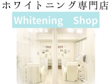 お部屋は半個室なのでリラックスで来ます★2名様同時予約もok★