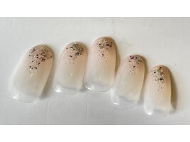 シンプルアート