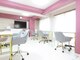 ラブネイル(LOVENAIL)の写真