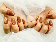 シェリ バイ リッシュ(Cheri by RICHE)/ちゅるんマグネット