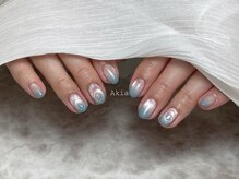 閨匠ビューティーサロン 銀座店/