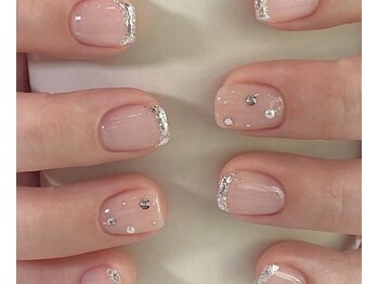 シーユー 南浦和店(See U)/