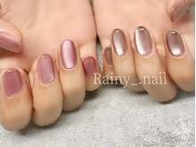 レイニーココ(Rainy COCO)/マグネットワンカラー