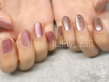 マグネットワンカラー