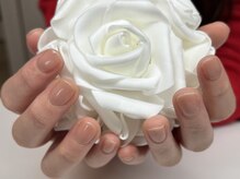 レイヴンエーアール(Raven.AR)/オーロラ+ワンカラー