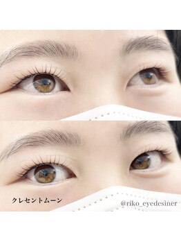 ルーム 川越店(Room)/次世代まつげパーマ