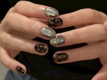 フィロンネイル 武蔵小杉店(filonnail)/