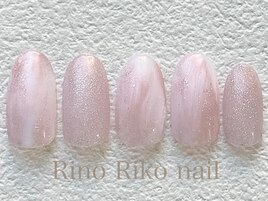 2月 シンプルニュアンス3 2026