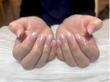 ユーネイル(U nail)/