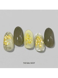 【3月】マンスリーデザイン