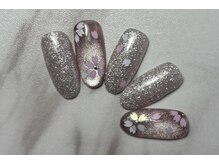 ルポ(Repos)/定額　デザインコース