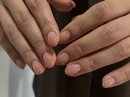 gradation 6500円～