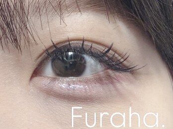 フラハ 川口店(Furaha.)/フラットラッシュ