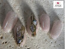 アンジュ 船橋店/￥7980