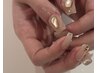 hand｜design nuance(初回オフ無料)