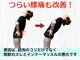 ニコ(nico)の写真