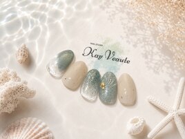 【HAND】定額ライト
