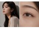 ラッシュソア(LASH Soa.)の写真