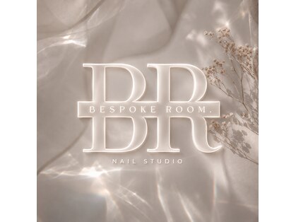 ＢＥＳＰＯＫＥ　ＲＯＯＭ．の写真
