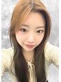 アディクト 新宿東口店(ADDICT)&nbsp;Honoka 