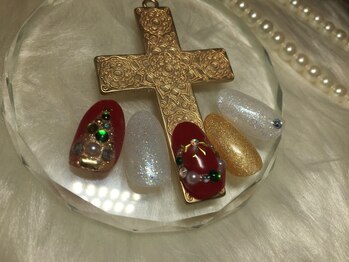 ティーエヌ 金山駅東口店/定額¥6700★オフ込