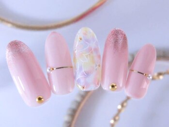 プティ ビジュー(Petit bijou)/180