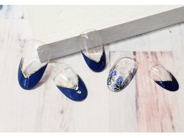 ☆アートサンプル☆　　別途料金