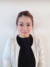 サレーヌ湘南 東野 由紀子