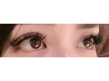 ジャニス 月寒店(JANIS)/お客様デザイン