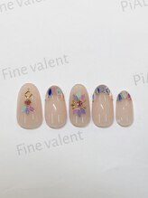 ピアド イトーヨーカドー甲府昭和店(PiAD)/