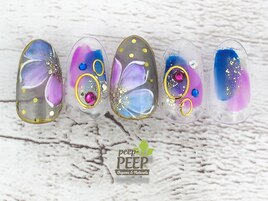 20年6月のおすすめコース-9