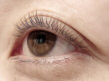 カラン 焼津店(CALIN)/ラスティングカール