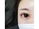 アイラッシュサロン シェリー(eyelash salon Chereye)の写真