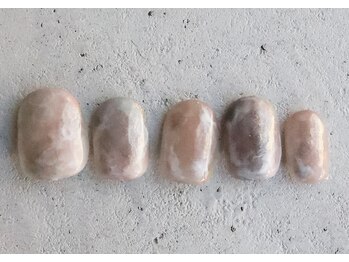 ルフトエーデ(LUFT Ode)/【Art 10】奥行きニュアンス