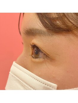 ラス 方南町駅前店(LATH)/５月★まつげ