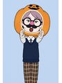 手もみ家ゆるり 大村店&nbsp;狩野 