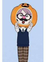 手もみ家ゆるり 大村店&nbsp;狩野 