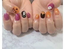 メイヴン(Maven)/