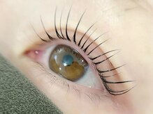 ビューティーサロン ミンクリース(Mincrease)/まつげパーマ＊ラッシュリフト　