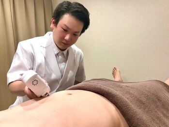 メンズアメリ/高知/メンズ脱毛/ヒゲ/全身/VIO