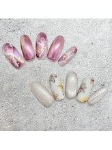 タネモト(Tanemoto)/5月￥9900新規オフ無料☆会員様