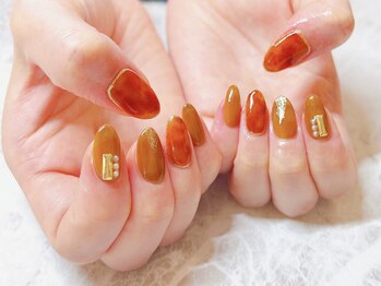 アベニュー(Avenue)/定額アート