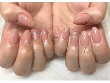 リーモ(Liimo)/新規様におすすめ