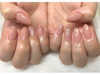 リーモ(Liimo)/新規様におすすめ