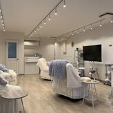 エニー ネイル 鳥栖店(ANY Nail)