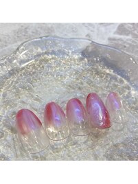 2024.5月定額デザイン2-1