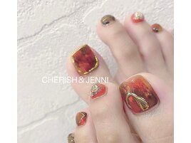 フットデザインコース