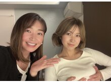 プレフィール(PLEAFEEL)/カップが上がってモチベもUP