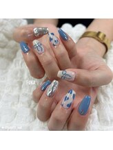 アネラ(Anela)/90デザイン