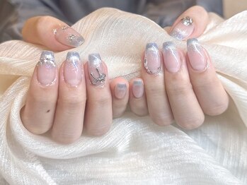 リジョイス 恵比寿店(Rejoice)/